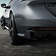 Image for article titled The 508 Sport Engineered Is The Most Powerful Road Car Peugeot's Ever Built